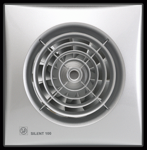 Накладные