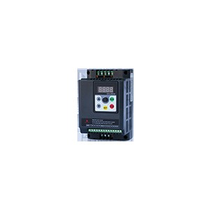 Преобразователь частоты IDS-Drive N401T2B, 0.4 кВт