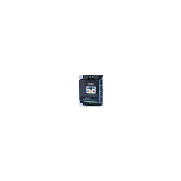 Преобразователь частоты IDS-Drive N753T4VB, 75 кВт
