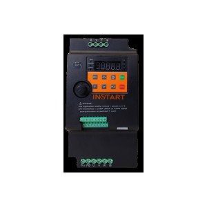 Преобразователь частоты INSTART VCI-G2.2-4B