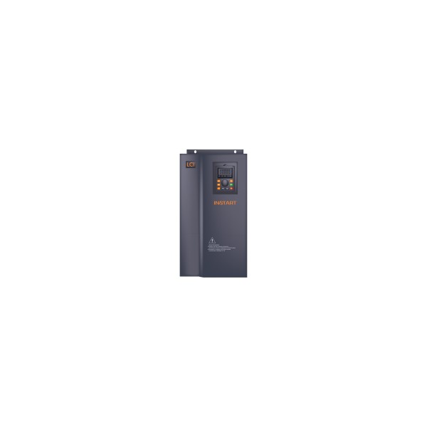 Преобразователь частоты INSTART LCI-G400/P450-4