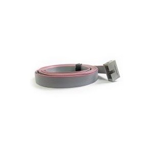 Преобразователь частоты INSTART FCI-G4.0/P5.5-4B