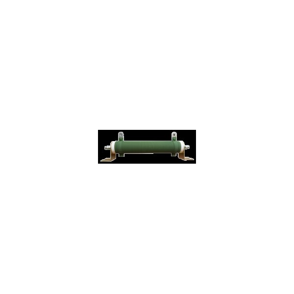 Тормозной резистор INSTART IBRC-40-2500-IP00