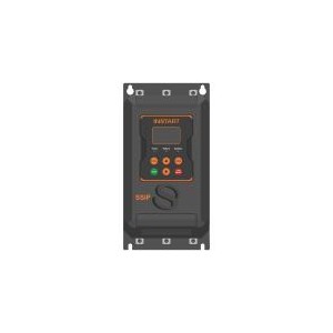 Устройство плавного пуска INSTART SSIP-280/560-04