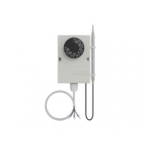 Термостат для помещений без капилляра TS-K-3535