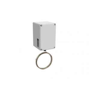 Реле температуры RGP 12 метров TS-K12-IP65