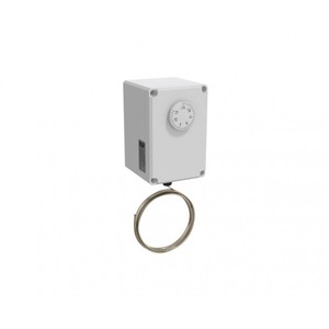 Реле температуры RGP 2 метра TS-K2-IP54