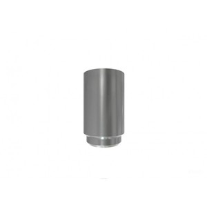 Бобышка прямая приварная RGP БП-M20x1,5.50.2