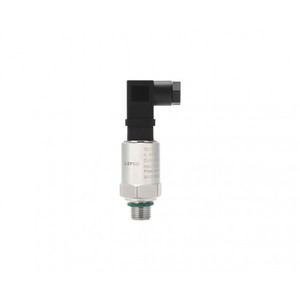 Датчик давления RGP T2000V10(0-100)B0.5PG1.0