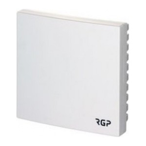 Комнатный датчик температуры RGP TS-R01 NTC10k (3950)