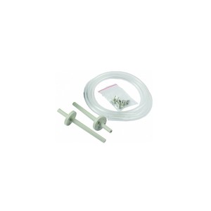 Монтажный комплект RGP DPS-KIT-1