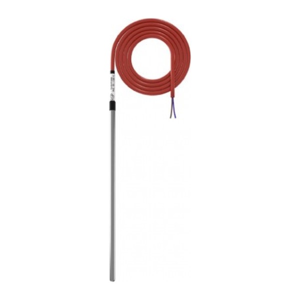 Кабельный погружной датчик температуры RGP TU-K200 PRO PT100