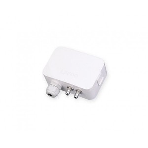 Преобразователь давления RGP LFM108-251D-VL
