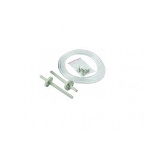 Установочный комплект для датчиков RGP DFK-200