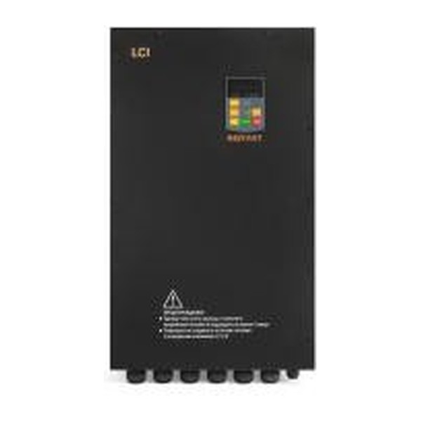 Преобразователь частоты LCI-G160-4 IP54