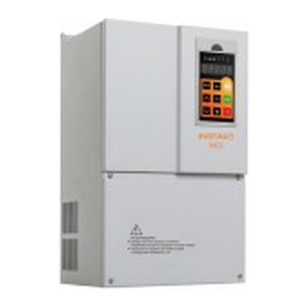 Преобразователь частоты MCI-G45/P55-4 +MCI-FM