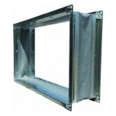 ГВП-600х350 вставка гибкая