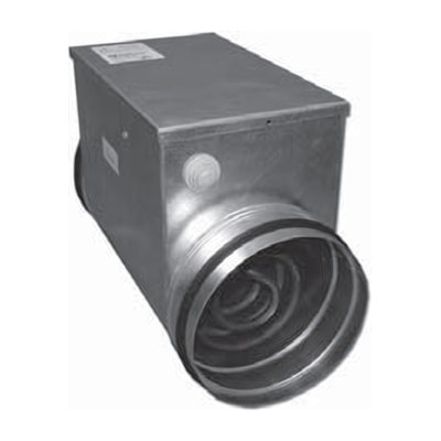 EOK-100-1.8-1ф электронагреватель
