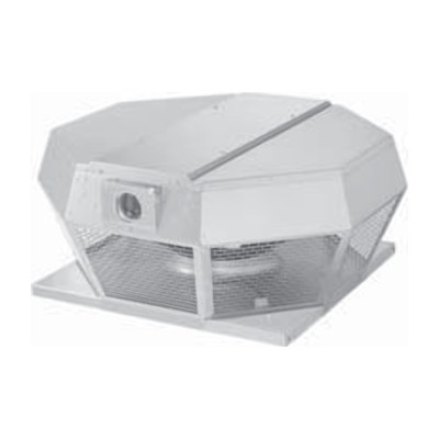 ROOF-H-190 E2 40 вентилятор крышный
