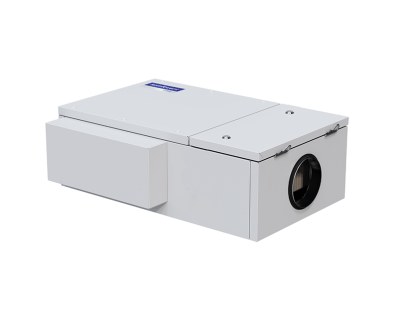 Приточная установка Komfovent ОТД-S-1500-F-E/18 (фильтры F7/M5) Приточная установка Komfovent ОТД-S-1500-F-E/18 (фильтры F7/M5)