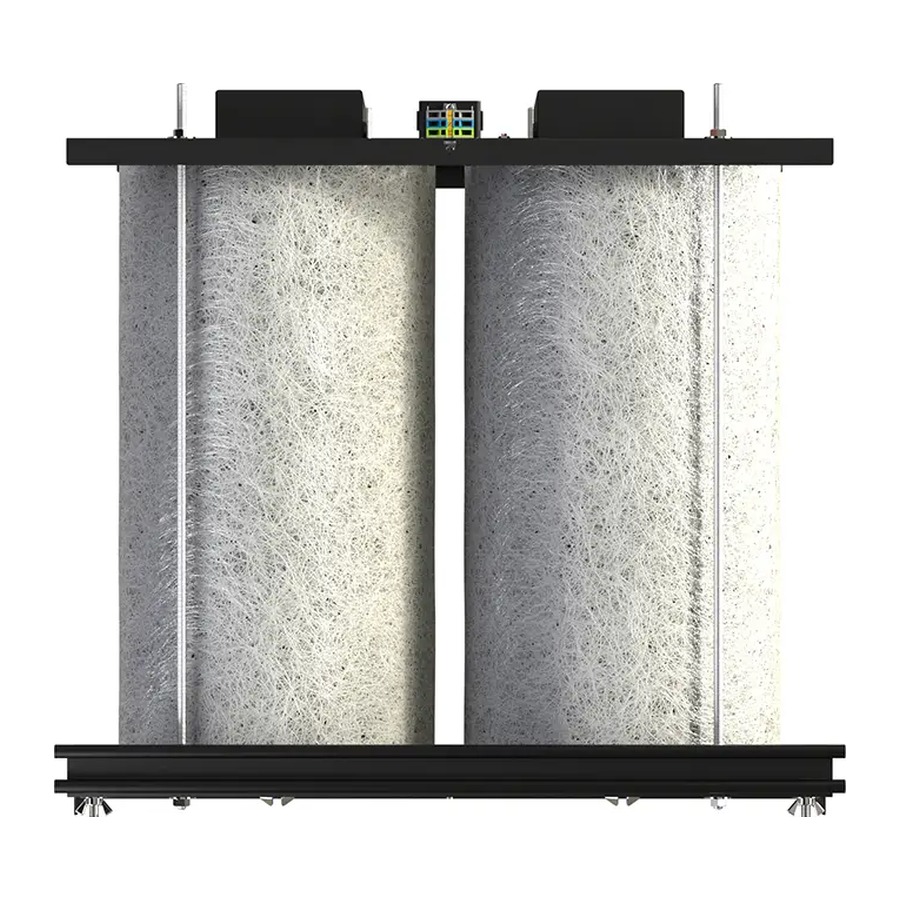 Фильтр ФКУ, картридж D220xd160x440 Ventmachine