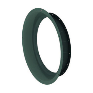 Осевые вентиляторы дымоудаления Сигма-Вент ОКВИОН