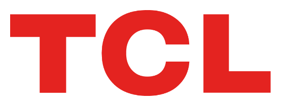 Кондиционеры и сплит-системы TCL
