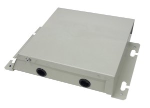 Напольно-потолочный двухтрубный фанкойл MDV MDKH1-150-R4