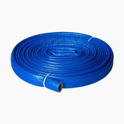 Трубки K-FLEX PE COMPACT — 55 типоразмеров