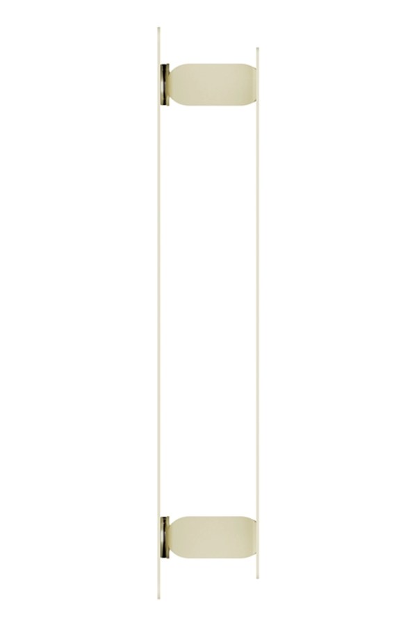 Решетка вентиляционная RVM сетка разъемная на магнитах 140х140 окрашенная сталь бежевый ERA