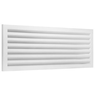 Решетка стеновая для клапана SHUFT SH 1100_700