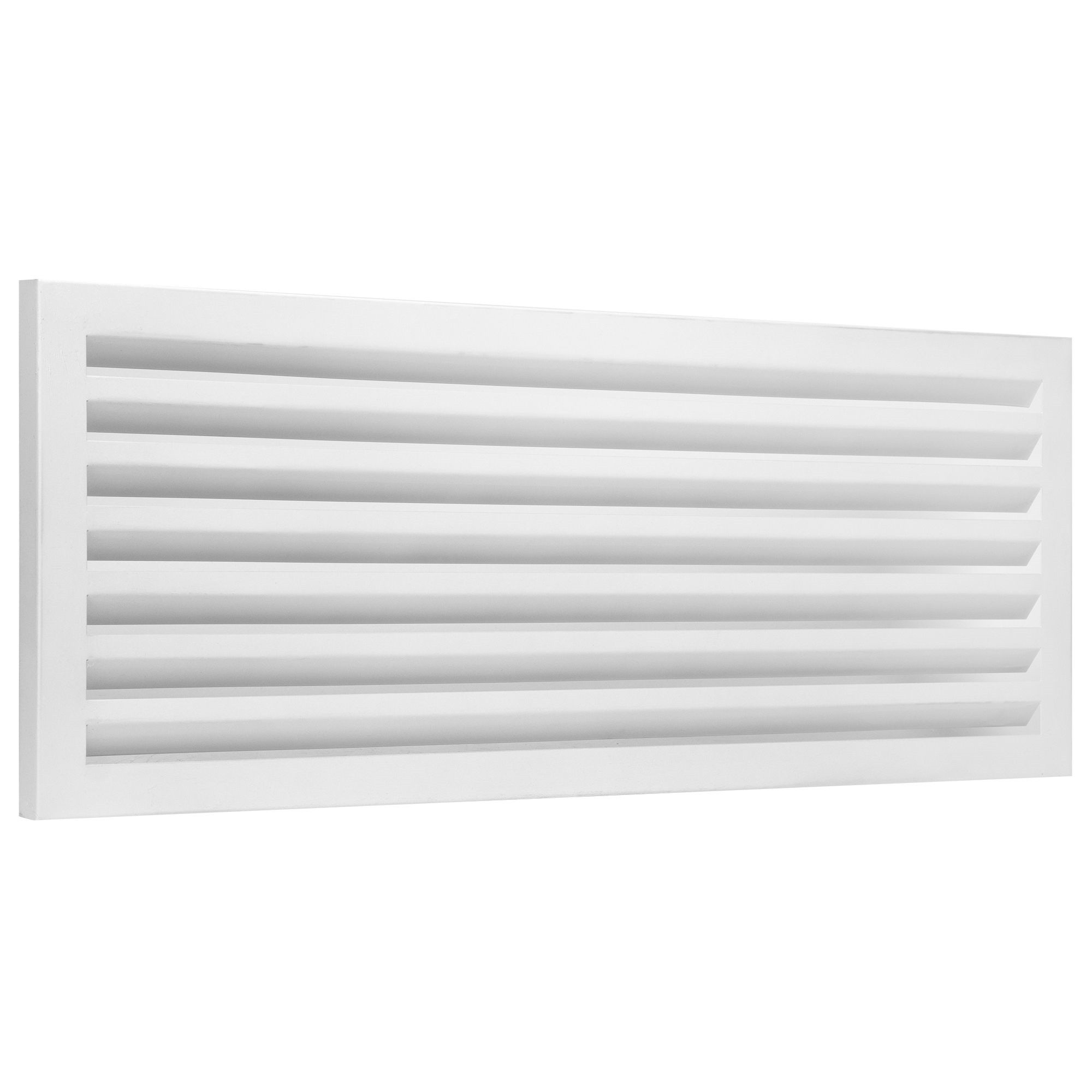Решетка стеновая для клапана SHUFT SH-Mn 500_600