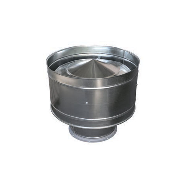 Дефлектор ТД-315