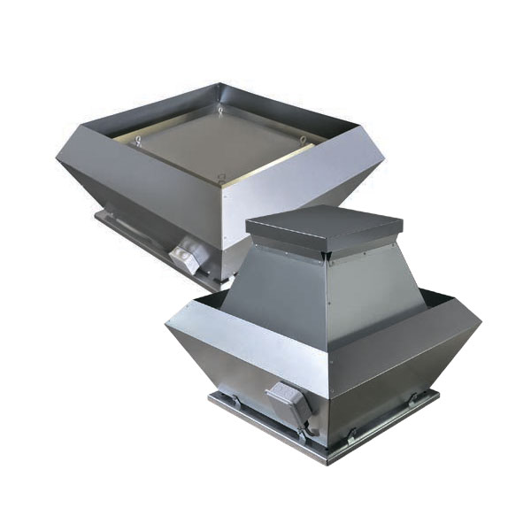 ВКРФ-М-20-РЦ-0,25/3000/220-380