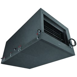 Приточная установка RWN-F-700(50m)-ЕС-HE18-rest(N)