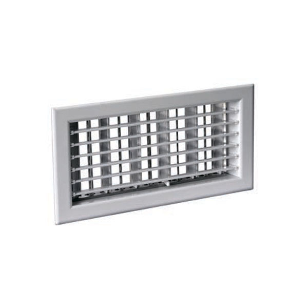 Решётка вентиляционная РВр-1 100×950 мм