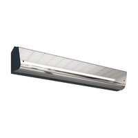 Тепловая завеса КЭВ-48П4010E нерж. Тепломаш