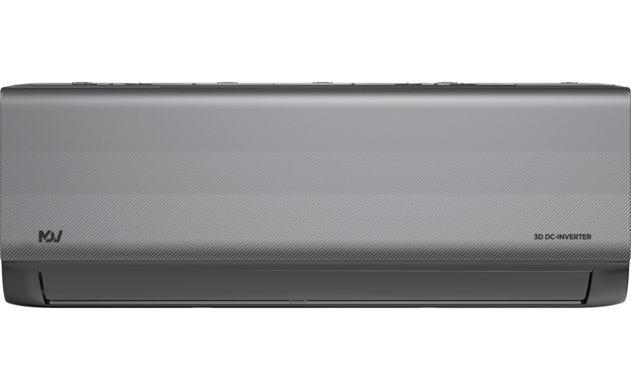 Инверторная сплит-система MDV INFINI Loft ERP Inverter MDSALF-24HRFN8 / MDOALF-24HFN8