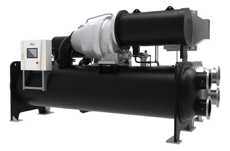 Чиллер MDV Aqua Effective MDVL-CWE950E(H) Чиллер MDV Aqua Effective MDVL-CWE950E(H)