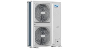 Наружный блок MDV Quantum MDVOS-68HVR1A