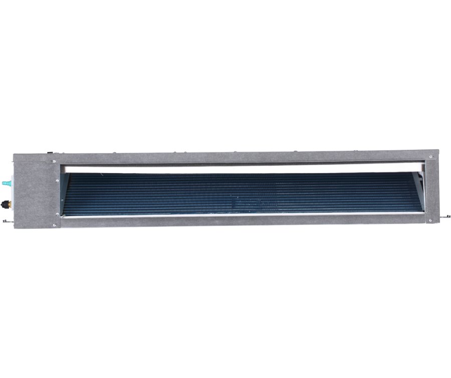 Канальный средненапорный внутренний блок VRF MDV MDVI3-45D2VR12D
