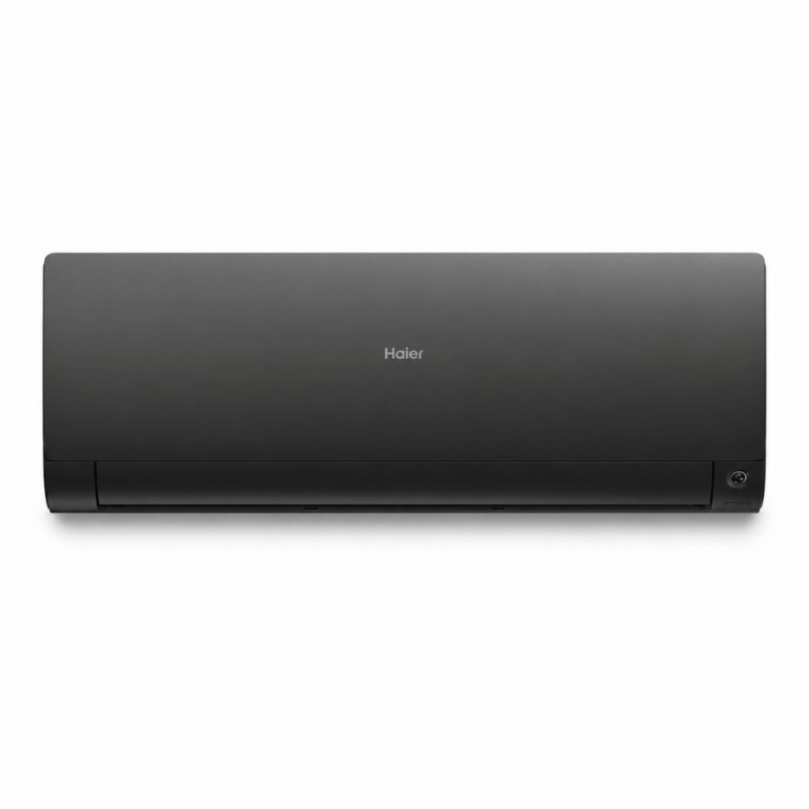 Сплит-система Haier Flexis Super Match AS70S2SF3FA-B / 1U70S2SJ2FA, черный Сплит-система Haier Flexis Super Match AS70S2SF3FA-B / 1U70S2SJ2FA, черный