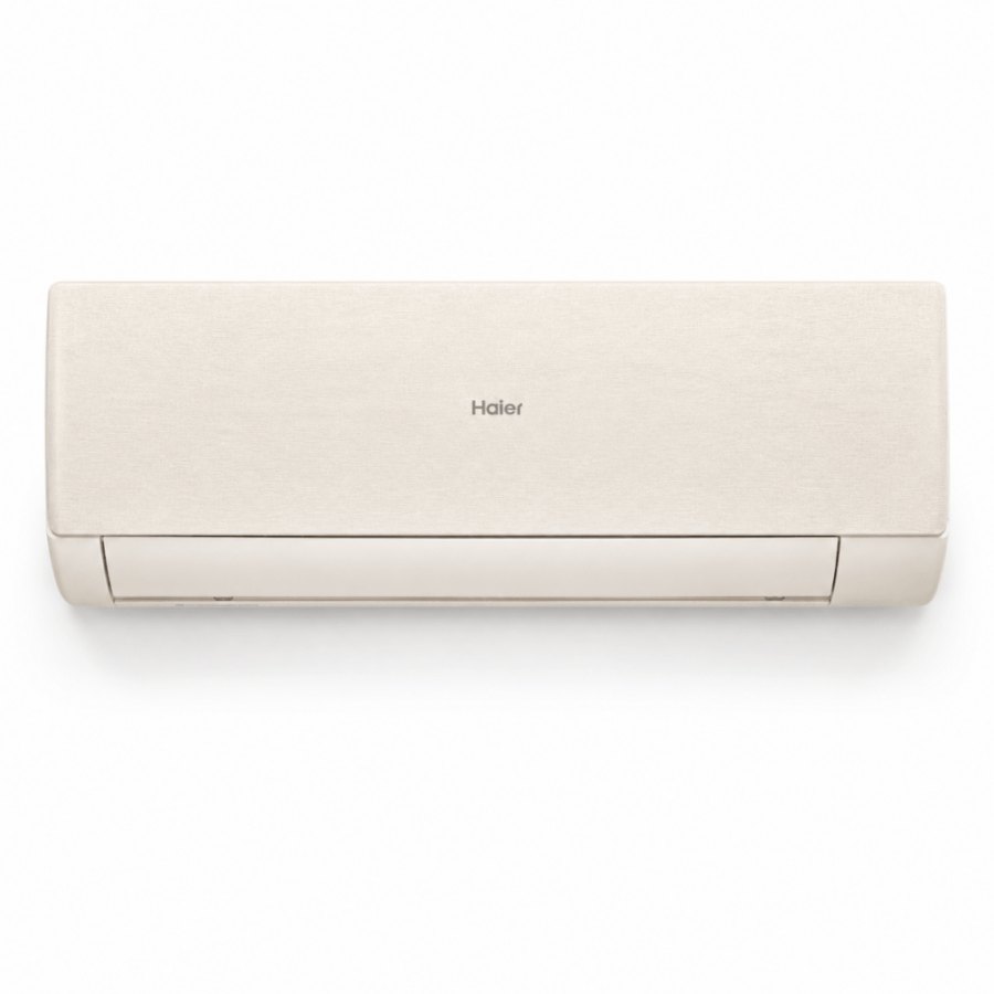 Сплит-система Haier Stellar HP AS50SHP2HRA-C / 1U50SHP2FRA, слоновая кость Сплит-система Haier Stellar HP AS50SHP2HRA-C / 1U50SHP2FRA, слоновая кость