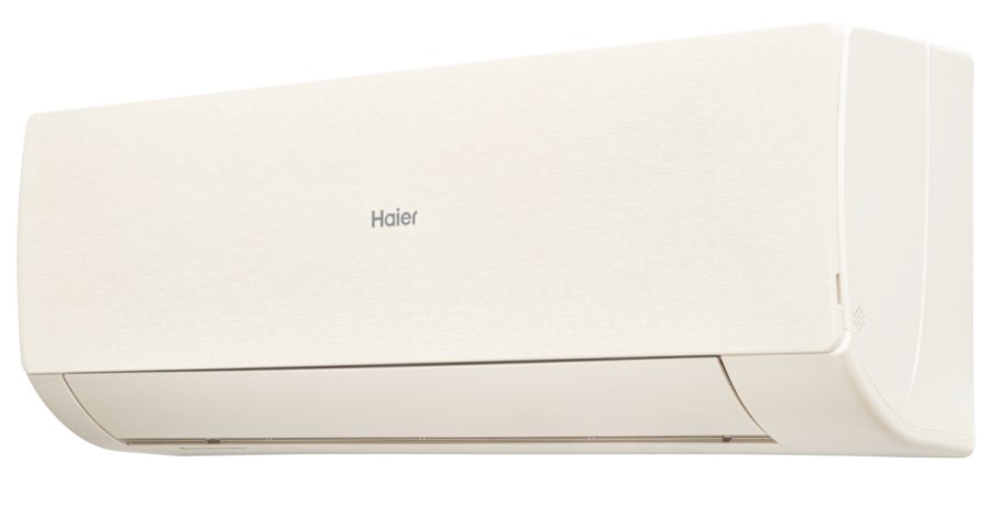 Сплит-система Haier Stellar HP AS70SHP2HRA-C / 1U70SHP2FRA, слоновая кость