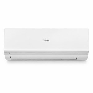 Сплит-система Haier Quantum On-Off HSU-12HQJ103/R3-W / HSU-12HQJ103/R3, белый