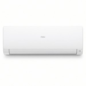 Настенный внутренний блок Haier Flexis AS70S2SF3FA-W для мульти-сплит систем, белый