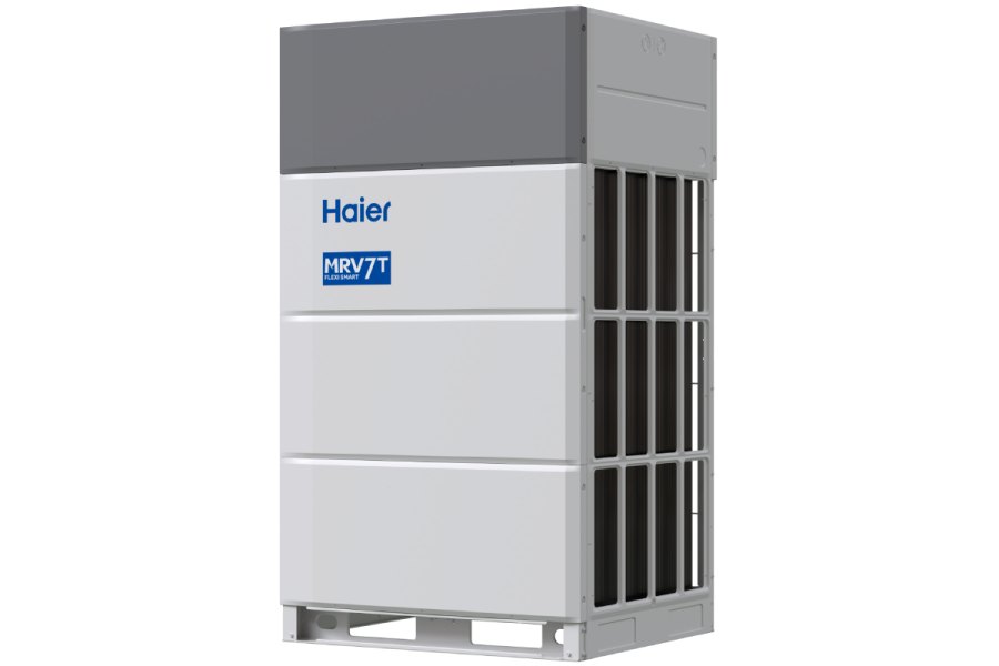 Наружный блок Haier MRV 7T AV20NMGETA, 20 HP