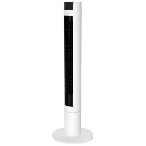 Бытовой вентилятор ROYAL Clima RBF-1001E-WT