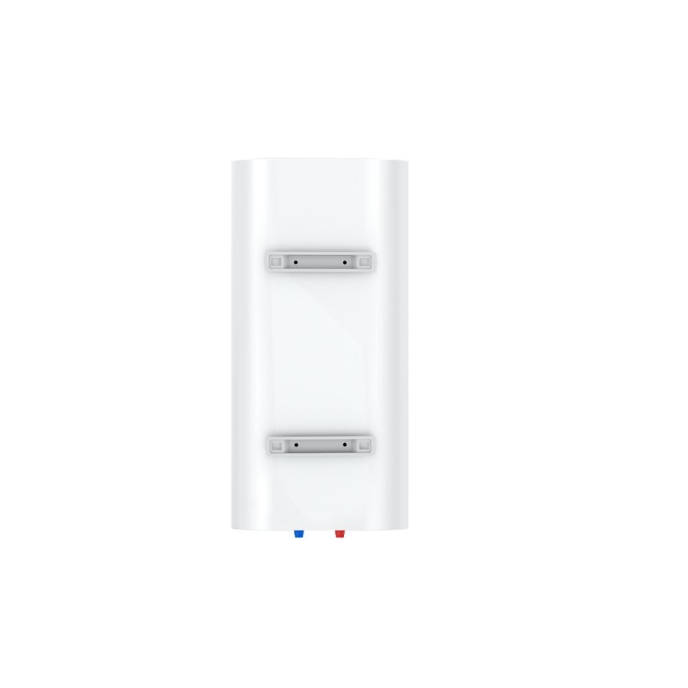 Электрический водонагреватель ROYAL Clima DIAMANTE NOVA RWH-DN50-FE