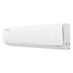Инверторная сплит-система Ultima Comfort ECLIPSE Inverter ECP-I24PN